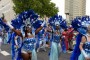 Thumbs/tn_Zomercarnaval 2022 090.jpg